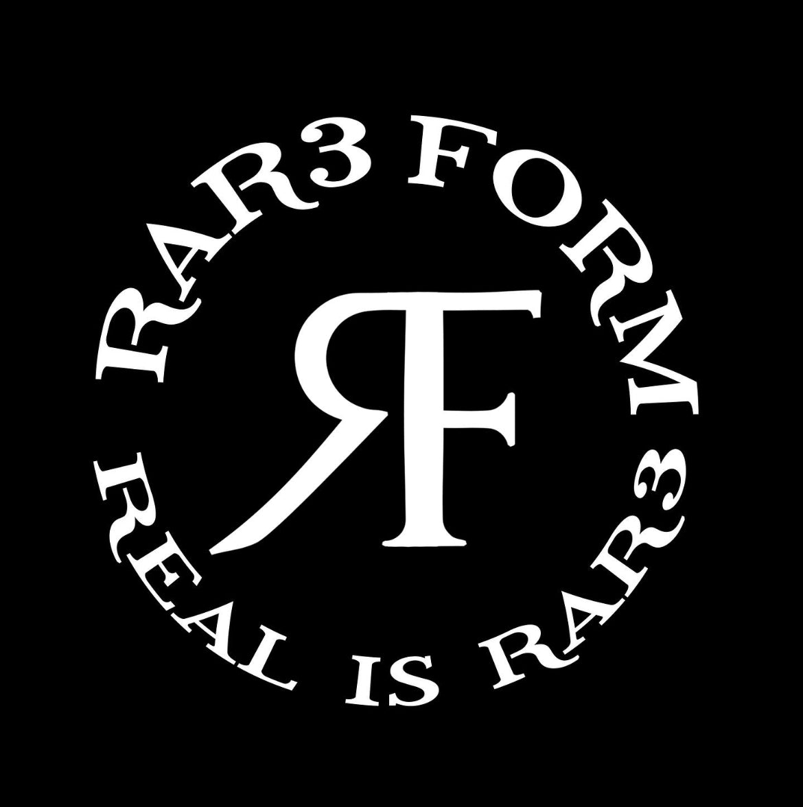 RAR3 FORM